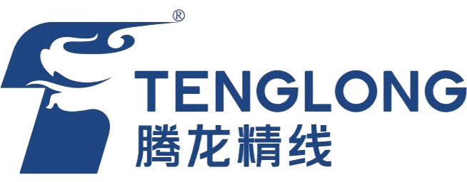 腾龙精线集团