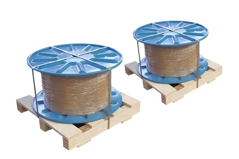 304不锈钢精线特色图